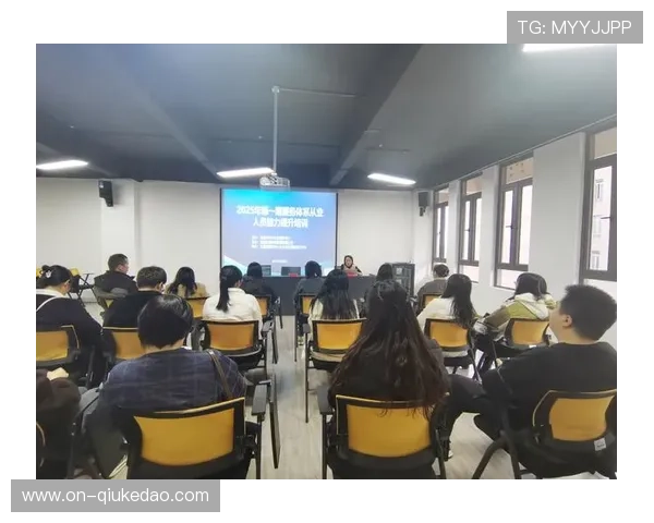 中国射箭运动普及度提升 青少年培训体系逐步完善推动竞技水平整体提升