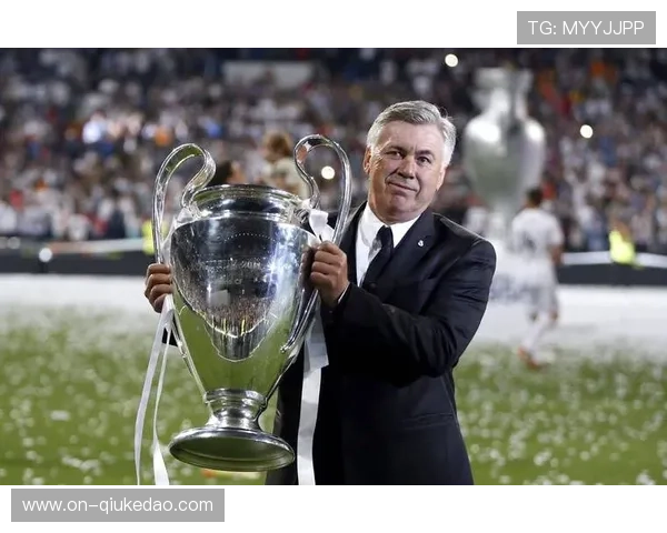 安切洛蒂轮换策略见效，皇马多线作战表现稳定