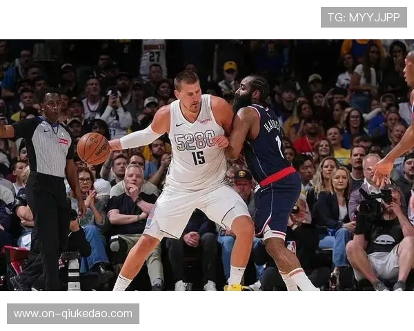 快船防守漏洞频出，19战16败暴露体系问题