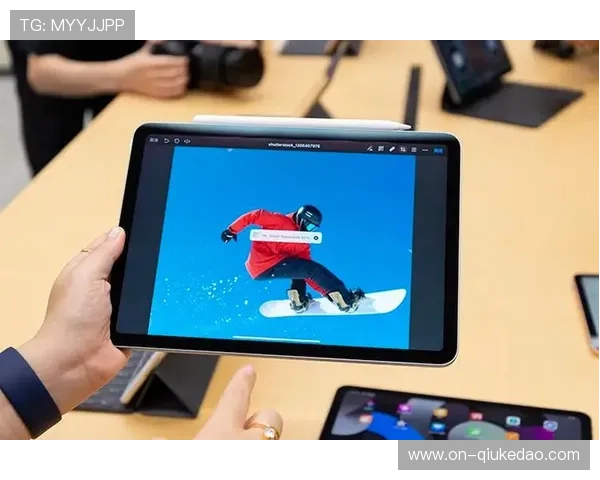 机器学习技术应用于篮球赛事集锦自动剪辑，解决球员追踪与进球识别难题