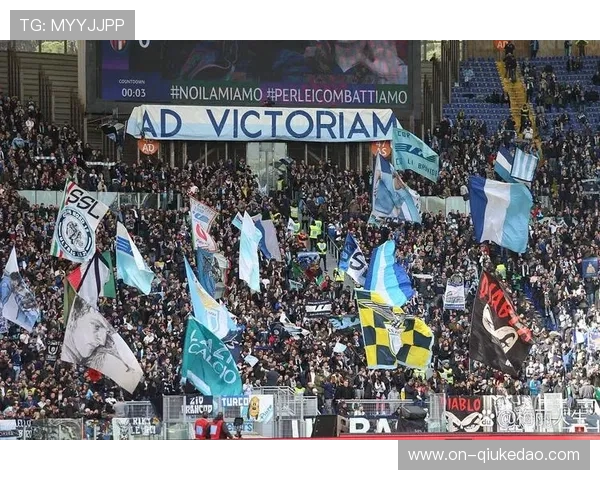 梅西专访坦言2026世界杯为最后一舞：盼以冠军谢幕