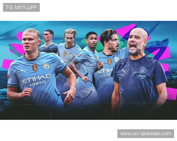 曼城欧冠野心：瓜迪奥拉的战术实验场