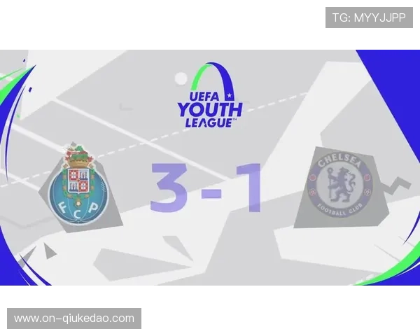 英超残疾人足球推广计划启动，二十家俱乐部配套无障碍设施