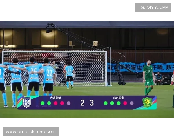 斯特拉斯堡vs巴黎，马尔基尼奥斯禁区手球被判点球，对方点射被扑