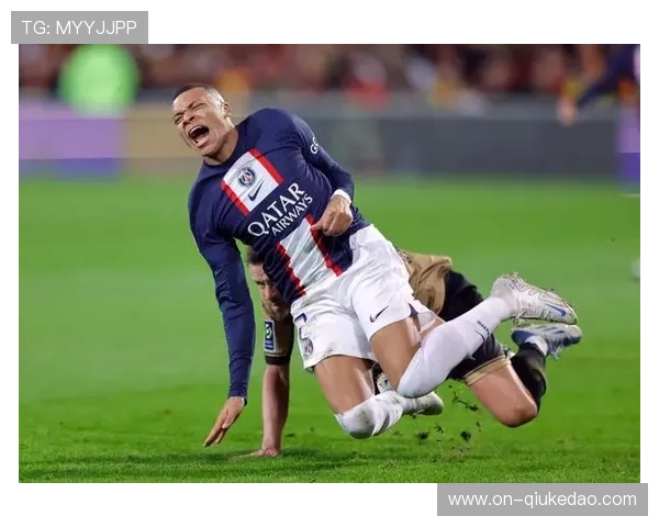 法甲巴黎97%夺冠概率，朗斯仅2%