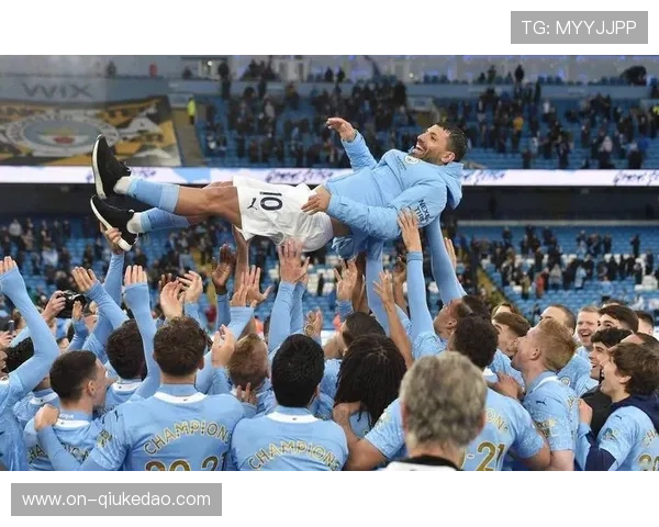 曼城3-0轻取富勒姆豪取20连胜，奥赖利进球后谈位置转变与罗德里并肩作战