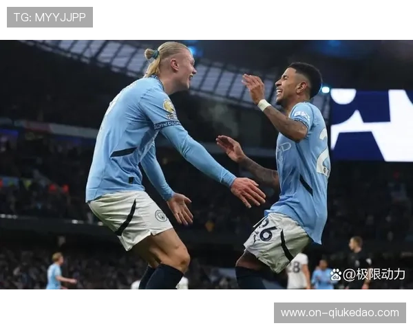 曼城与阿森纳锁定英超争冠大战:枪手的领先开始松动