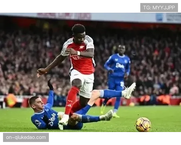 阿森纳新年8战狂丢11分,争冠悬念陡增领先优势恐缩水至2分