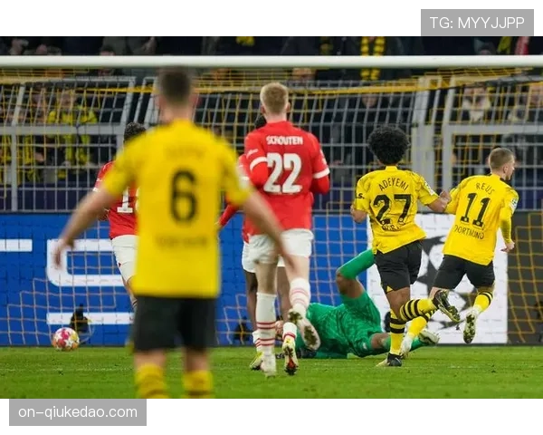 足球科技前沿:欧冠引入新型球员追踪系统,为战术分析提供海量数据 足球科技前沿:欧冠引入新型球员追踪系统,为战术分析提供海量数据