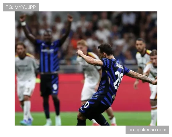 意甲裁判委员会内部会议，讨论在高强度压迫下对犯规尺度的统一把握