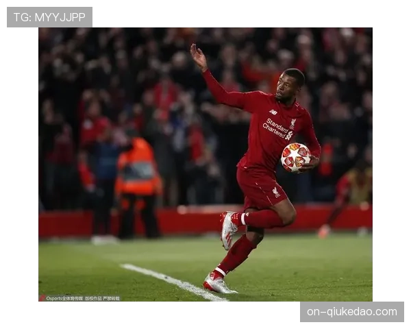 前瞻:欧足联讨论修改换人规则,或将影响高位压迫战术的可持续性 前瞻:欧足联讨论修改换人规则,或将影响高位压迫战术的可持续性