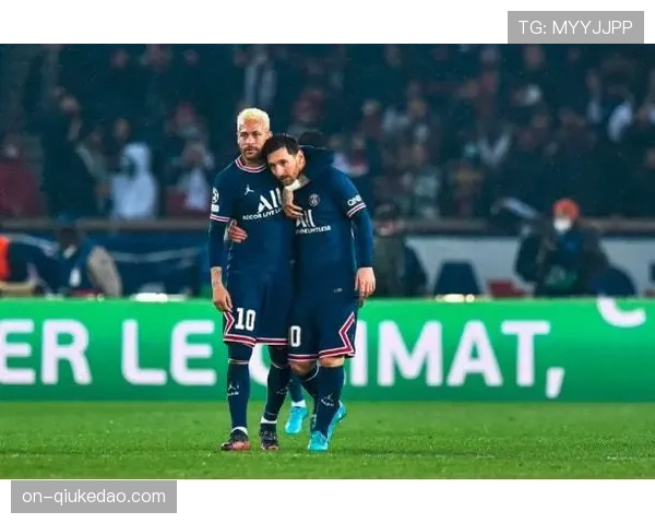 巴黎圣日耳曼商业价值持续攀升，赞助收入创历史新高