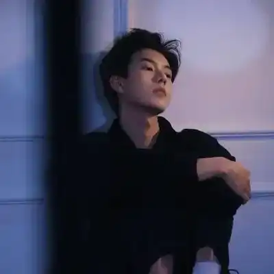 庞帆竹